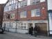 Picture of Jolly Sailors Inn