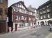 Picture of Jolly Sailors Inn