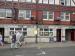 Picture of Jolly Sailors Inn