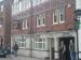Picture of Jolly Sailors Inn