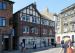 Picture of Jolly Sailors Inn