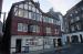 Picture of Jolly Sailors Inn