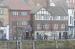 Picture of Jolly Sailors Inn