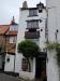 Picture of The Laurel Inn