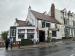 Picture of Little Angel Inn