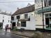 Picture of Little Angel Inn