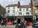 Picture of The Pier Inn