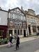 Picture of The Plough Inn