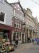 Picture of The Plough Inn