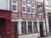 Picture of The Plough Inn