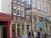 Picture of The Plough Inn