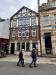 Picture of The Plough Inn