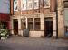 Picture of The Plough Inn