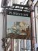 Picture of The Plough Inn