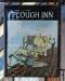Picture of The Plough Inn