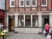 Picture of The Plough Inn