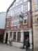 Picture of The Plough Inn