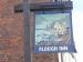 Picture of The Plough Inn