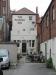 Picture of The Plough Inn