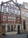 Picture of The Plough Inn