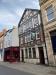 The Plough Inn picture