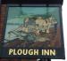 Picture of The Plough