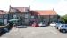 Picture of The Plough
