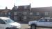 Picture of The Plough