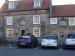Picture of The Plough