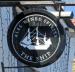 Picture of The Ship