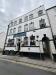 Picture of Star Inn