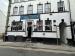 Picture of Star Inn