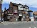 Picture of The Station Inn