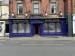 Picture of The George Hotel