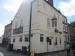 Picture of The Whitby Way