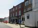 Picture of The Whitby Way