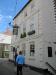 Picture of The Whitby Way