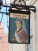 Picture of The Whitby Way