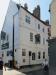 Picture of The Whitby Way