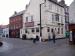 Picture of The Whitby Way
