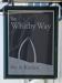 Picture of The Whitby Way
