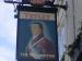 Picture of The Whitby Way