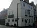 Picture of The Whitby Way