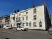 The Crown Hotel