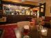 Picture of The Crown Hotel