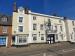 The Crown Hotel