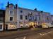 The Crown Hotel