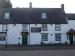 Picture of The Kings Head
