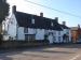 Picture of The Kings Head