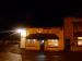 Locomotive Inn picture